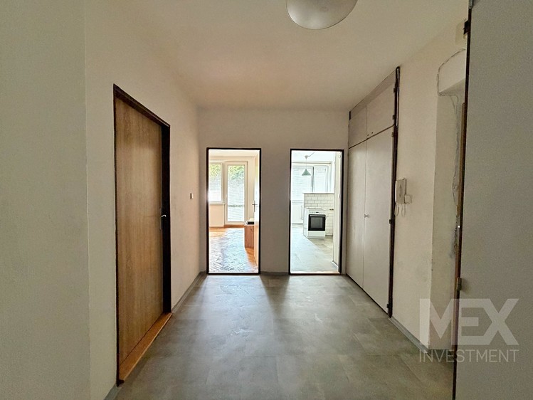 Квартира 3+1 на продаж, 64 м² (7 з 19)