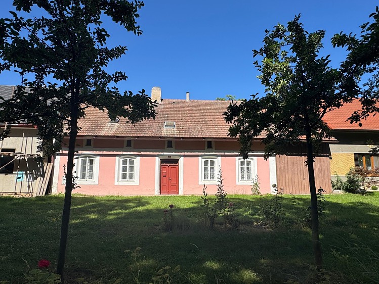 Haus zum Kauf, 120 m² (1 von 15)