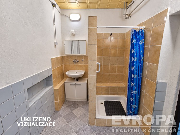 Будинок на продаж, 240 м² (8 з 22)