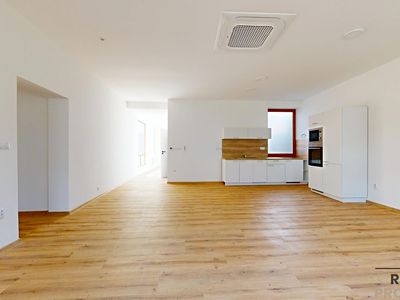 Prodej bytu 4+kk 108 m²