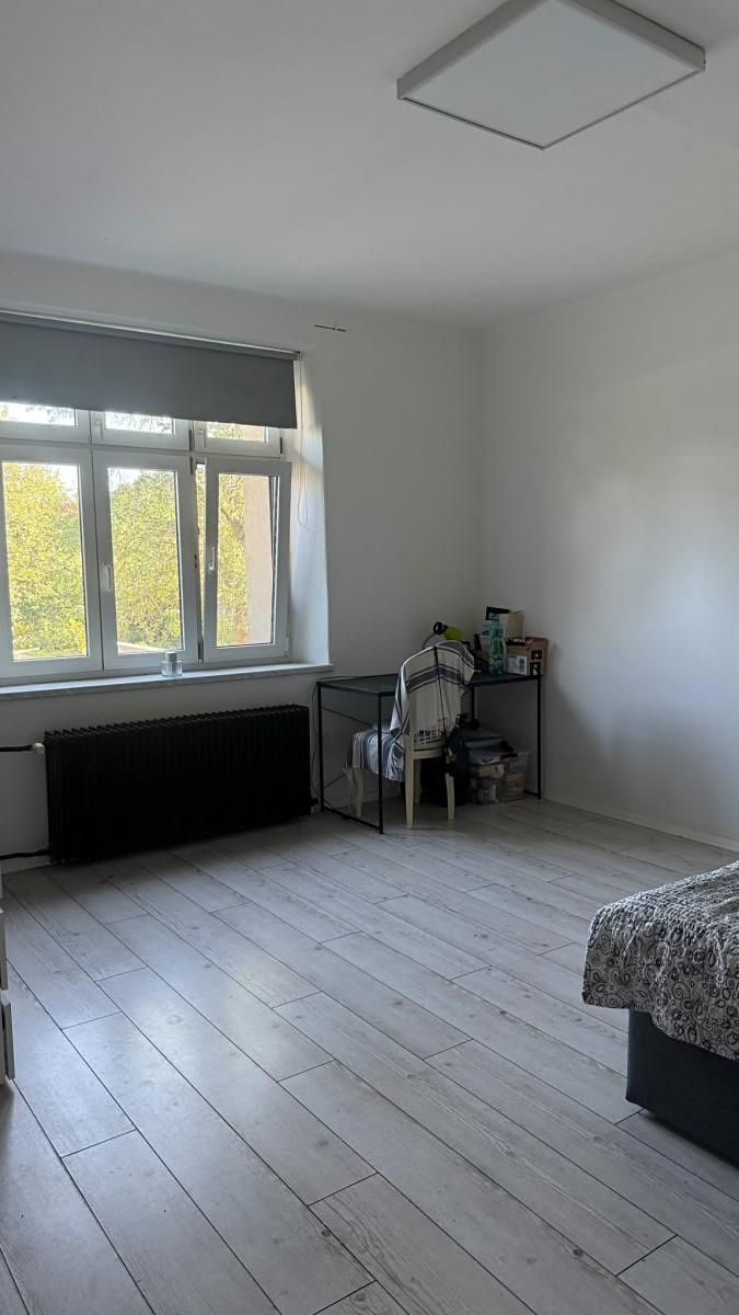 Pronájem bytu pokoje 20 m² – fotografie 3