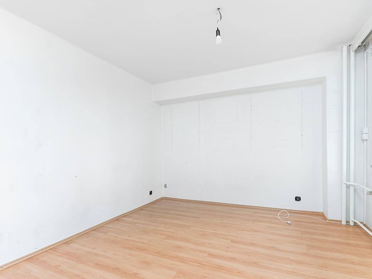 Квартира 3+1 на продаж, 75 м² (10 з 29)