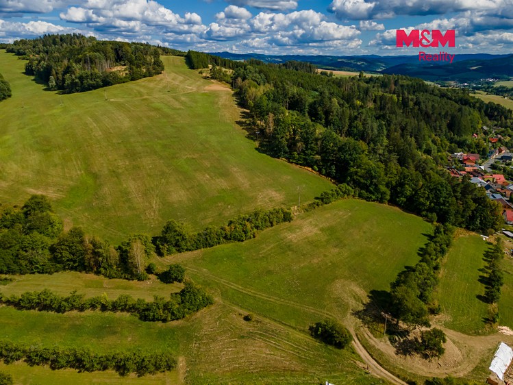 Grundstück zum Kauf, 3.809 m² (10 von 19)