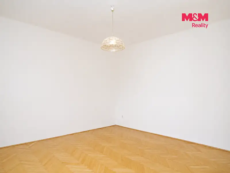 Prodej bytu 1+1 37 m², Prostějov – náhled fotky 2