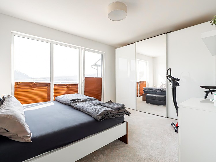 Prodej domu, 140 m² (17 z 38)
