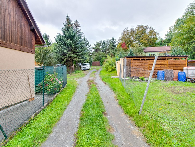 Ділянка на продаж, 644 м² (10 з 10)
