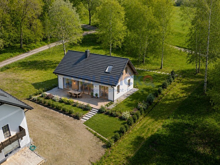 Grundstück zum Kauf, 1.523 m² (5 von 11)