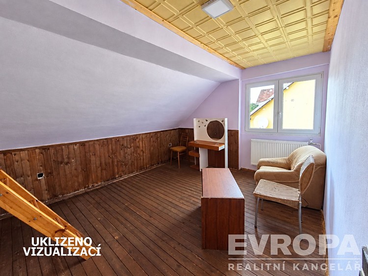 Будинок на продаж, 240 м² (16 з 22)