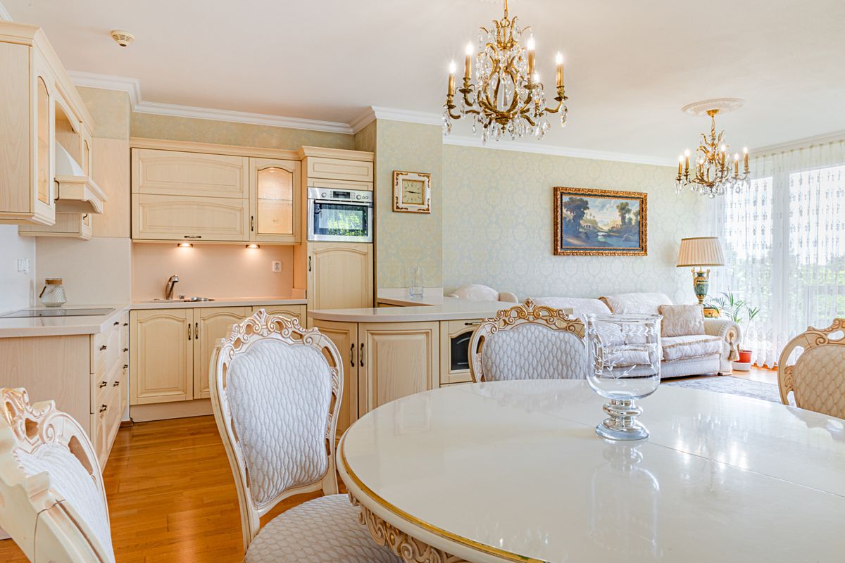 Prodej bytu 3+kk 99 m² – fotografie 2
