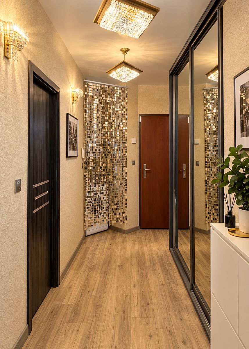 Prodej bytu 2+kk 50 m² – fotografie 5