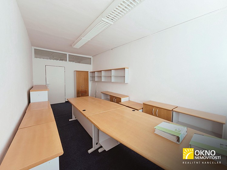 Gewerbefläche zur Miete, 19 m² (6 von 7)