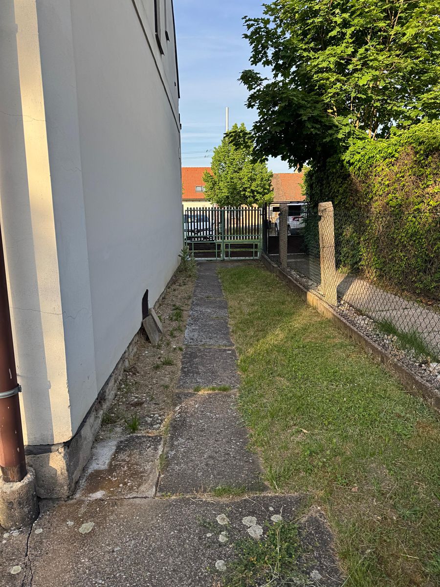 Prodej rodinného domu 92 m², pozemek 288 m² – fotografie 5