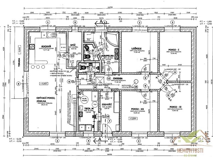Prodej pozemku, 1 076 m² (27 z 28)