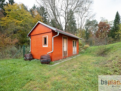 Будинок на продаж, 13 м² (3 з 18)
