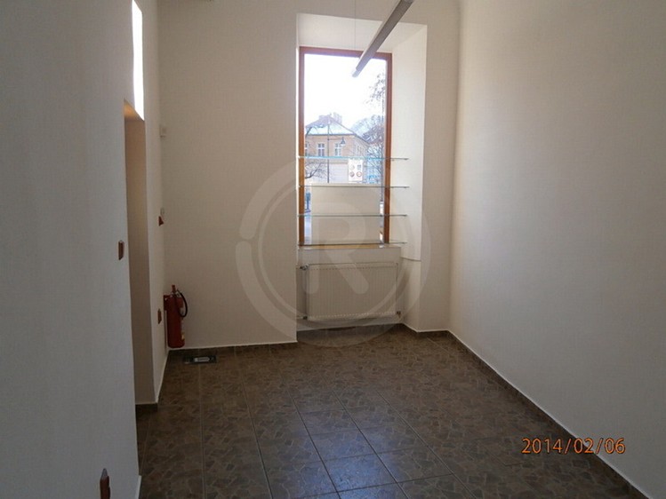 Комерційне приміщення в оренду, 15 м² (5 з 8)