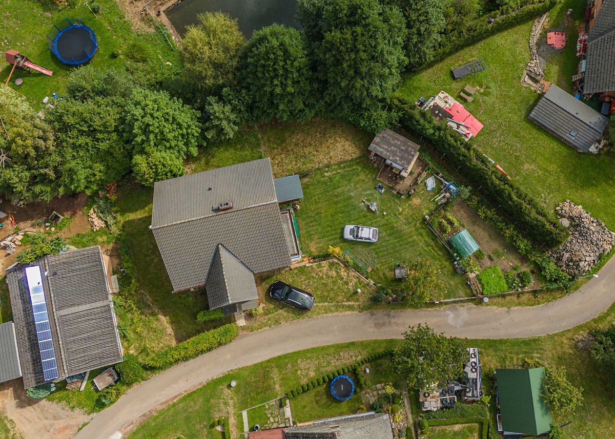 Prodej bytu 5+1 142 m² – fotografie 2