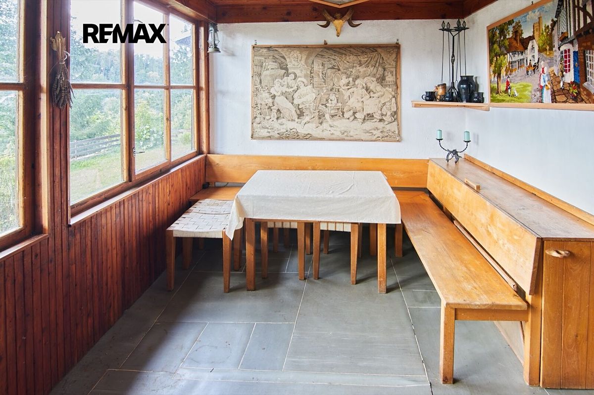 Prodej chaty 96 m², pozemek 862 m² – fotografie 3