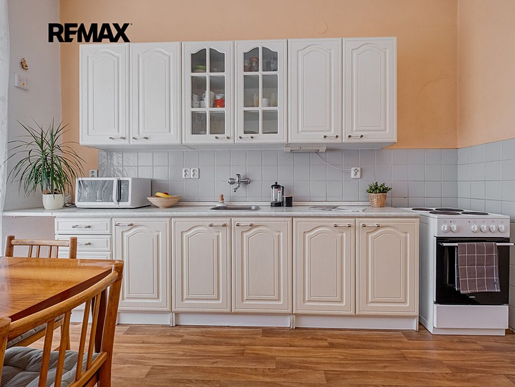 Будинок на продаж, 200 м² (2 з 22)