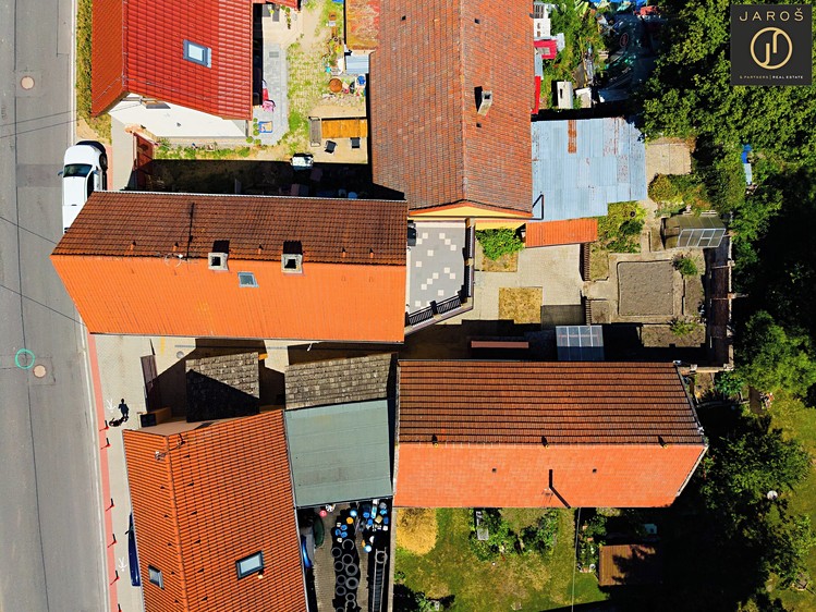 Haus zum Kauf, 136 m² (22 von 25)