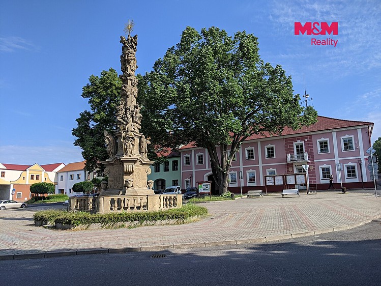 Будинок на продаж, 120 м² (17 з 21)
