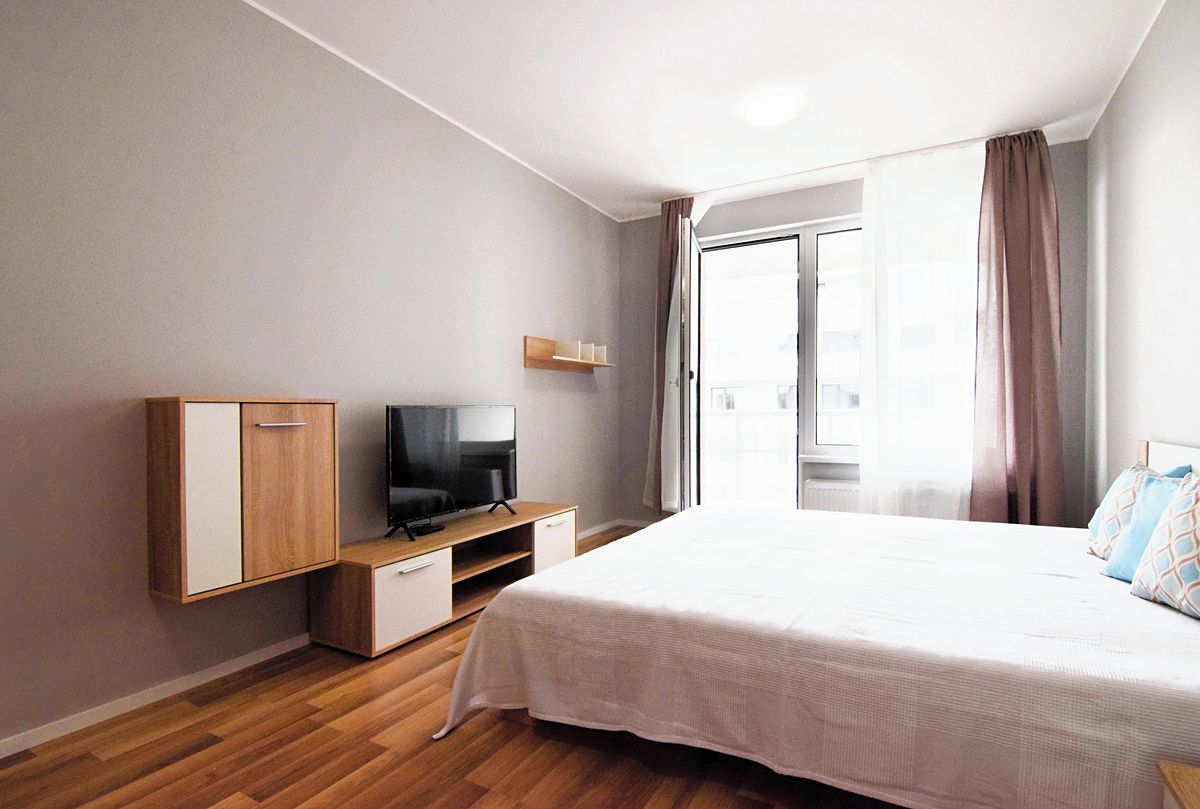 Prodej bytu 1+kk 51 m² – fotografie 5