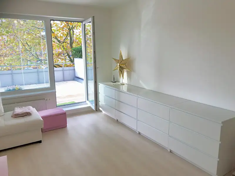 Prodej bytu 2+kk 47 m², Praha – náhled fotky 1