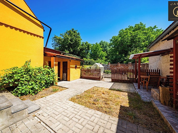 Haus zum Kauf, 136 m² (17 von 25)