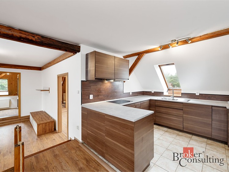 Haus zum Kauf, 1.000 m² (28 von 55)