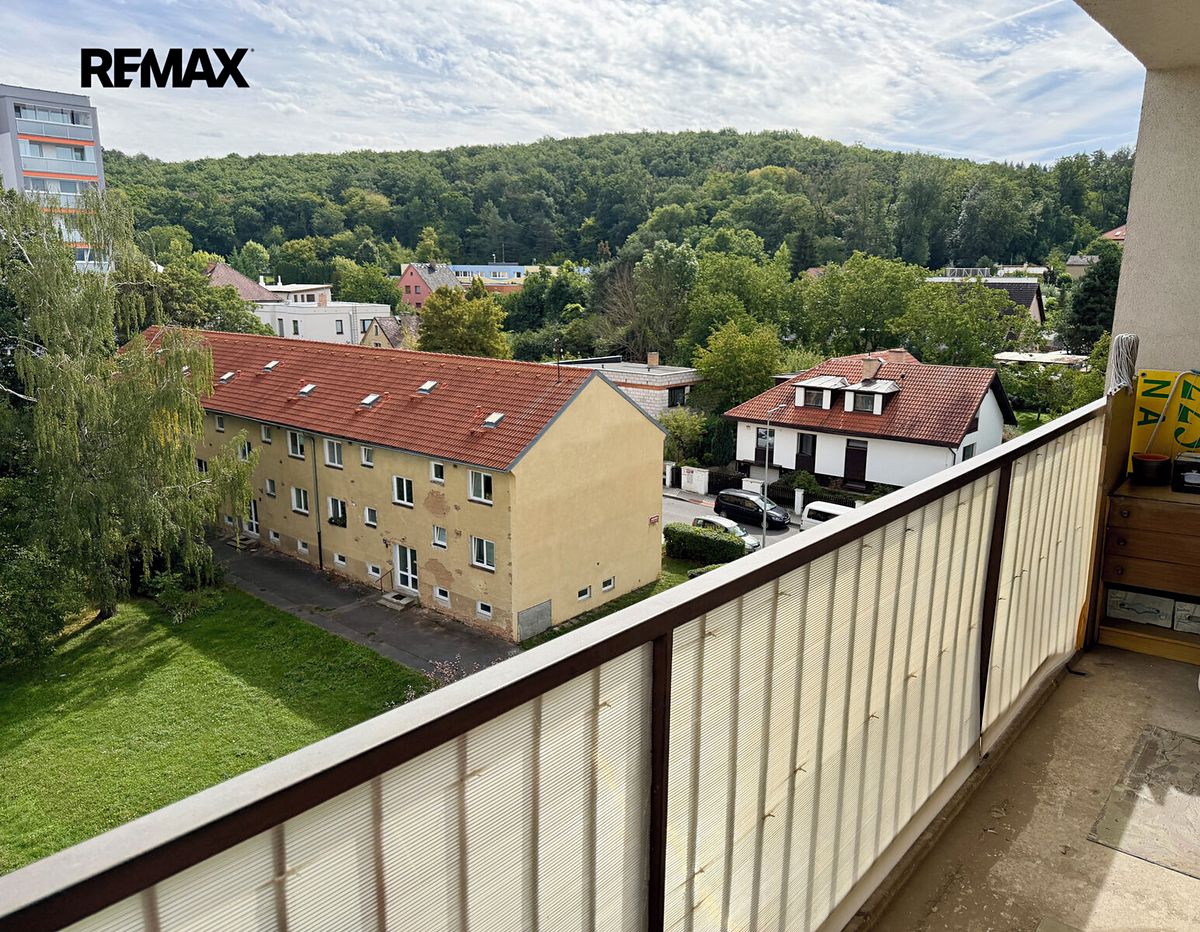 Prodej bytu 2+kk 43 m² – fotografie 3