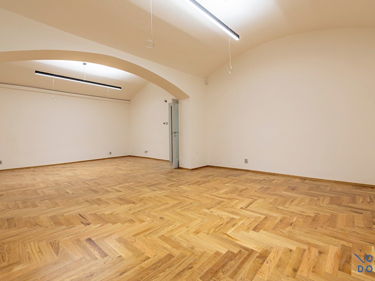 Gewerbefläche zur Miete, 108 m² (12 von 17)