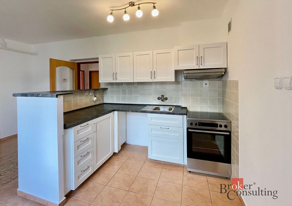 Pronájem rodinného domu 162 m², pozemek 235 m² – fotografie 2