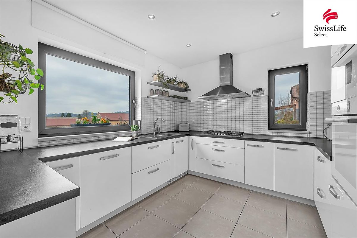 Prodej rodinného domu 131 m², pozemek 913 m² – fotografie 4