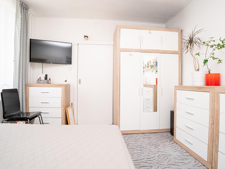 Prodej bytu 4+1, 83 m² (11 z 25)
