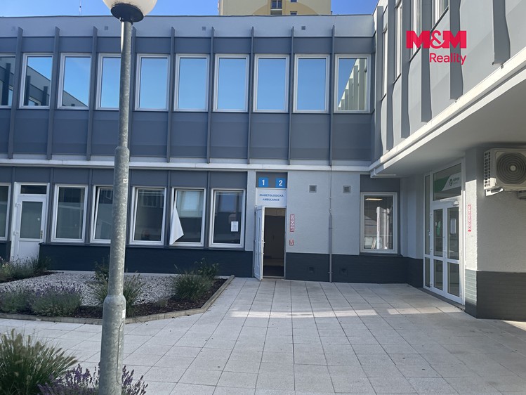 Gewerbefläche zur Miete, 48 m² (11 von 14)