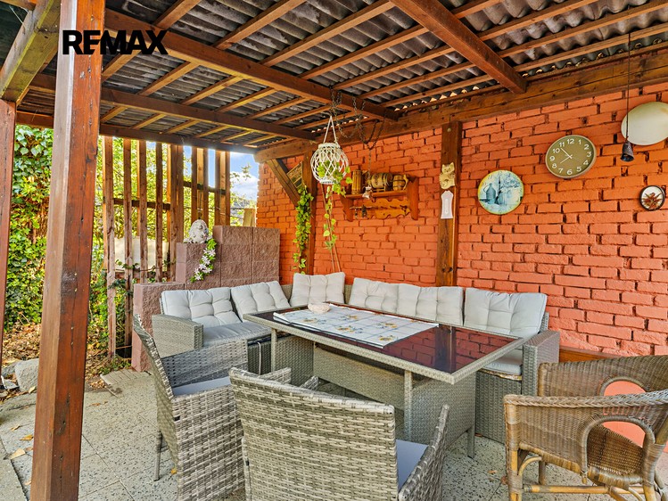 Haus zum Kauf, 70 m² (16 von 21)
