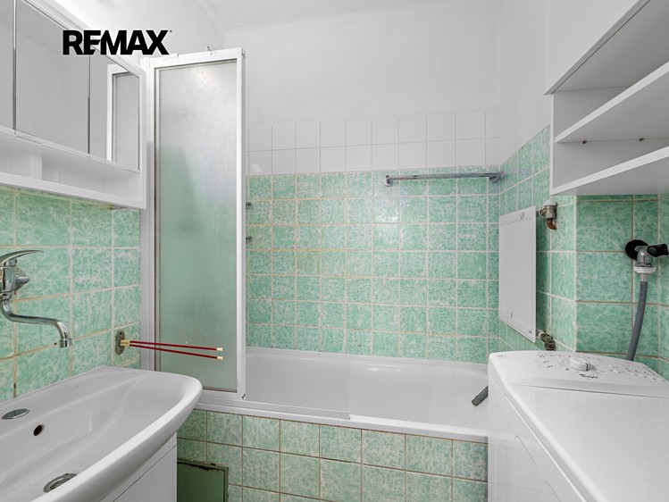 Квартира 3+1 на продаж, 68 м² (11 з 28)