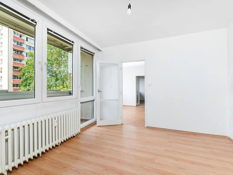 Квартира 3+1 на продаж, 75 м² (11 з 29)