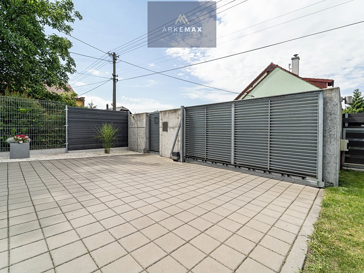 Prodej domu, 410 m² (24 z 27)