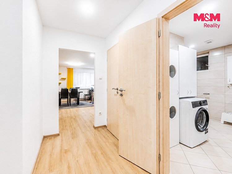 Wohnung 5+1 zum Kauf, 150 m² (12 von 17)