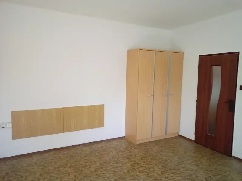 Pronájem bytu 1+1 36 m², Hulín – náhled fotky 3