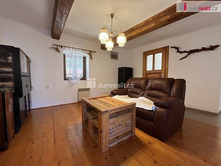 Haus zum Kauf, 140 m² (23 von 27)