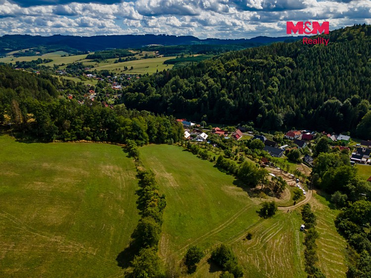 Grundstück zum Kauf, 3.809 m² (9 von 19)