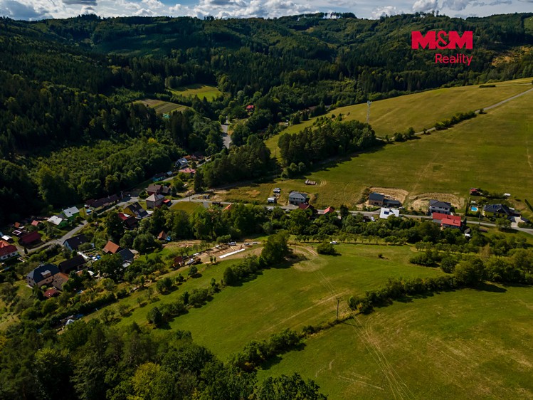 Grundstück zum Kauf, 3.809 m² (12 von 19)