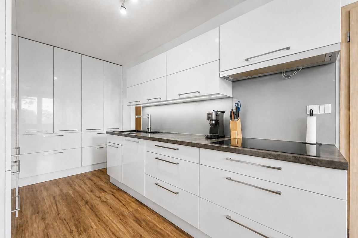 Prodej bytu 3+kk 68 m² – fotografie 3