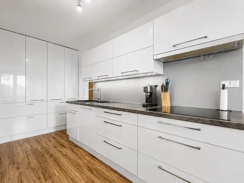 Prodej bytu 3+kk 68 m², Praha – náhled fotky 3