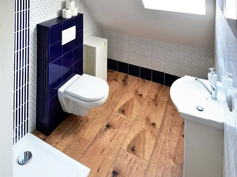 Prodej chalupy 250 m², pozemek 458 m², Fryšava pod Žákovou horou – náhled fotky 2
