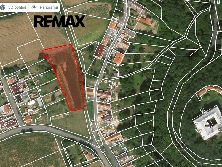 Ділянка на продаж, 2 602 м² (6 з 8)