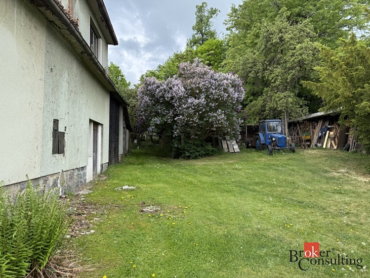 Будинок на продаж, 170 м² (6 з 24)