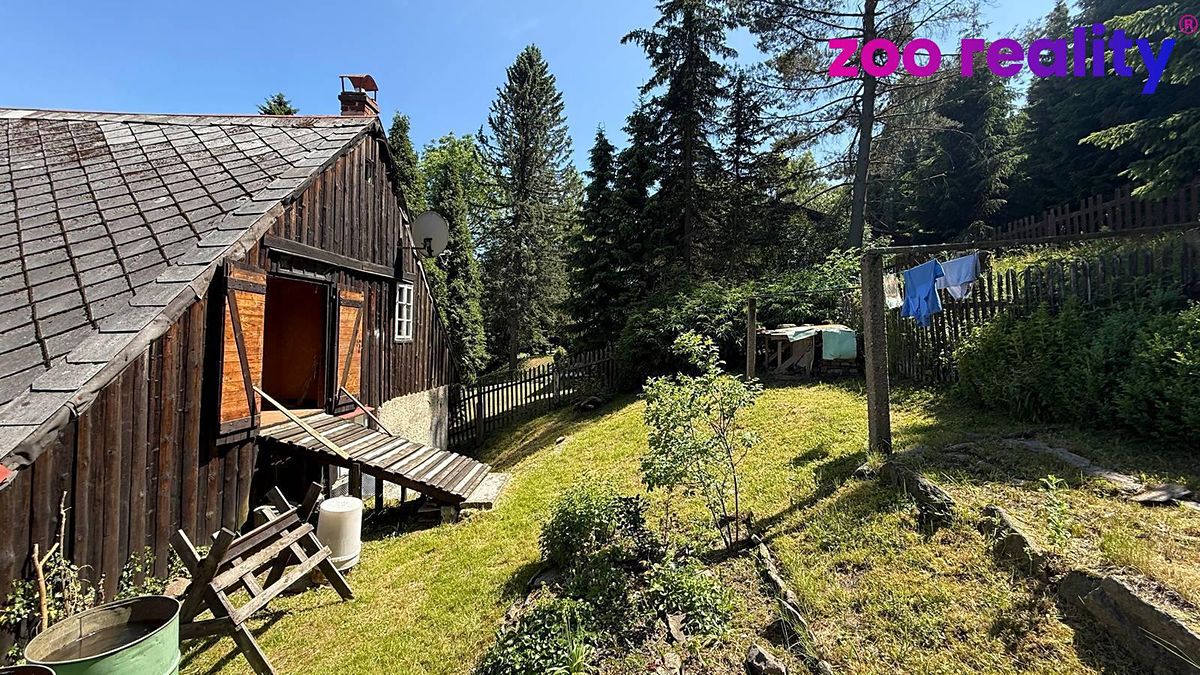 Prodej rodinného domu 200 m², pozemek 637 m² – fotografie 5