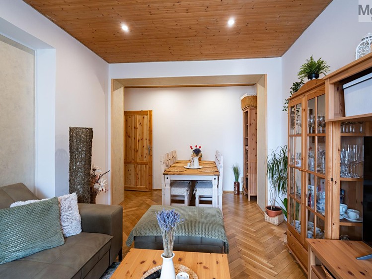 Gewerbefläche zum Kauf, 480 m² (8 von 60)
